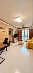 Blk 279A Compassvale Ancilla (Sengkang), HDB 3 Rooms #630175191